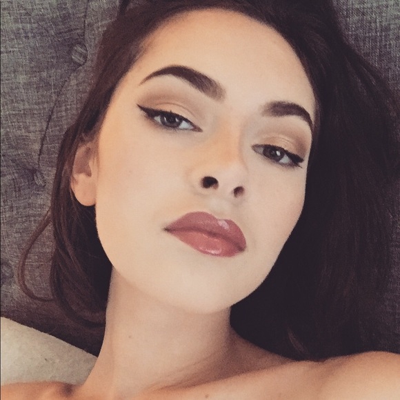 therebeccawhite
